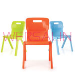 Krzesło JUREK z wyborem nr 3,4,5,6 - 4