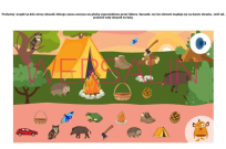 Eduterapeutica Lux Logopedia - Słuch i jąkanie - 2