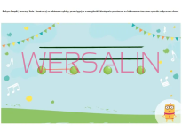 Eduterapeutica Lux Logopedia - Słuch i jąkanie - 3