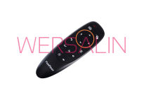 Podłoga interaktywna - multimedialna FunFlor Mobilny 3w1 - 6