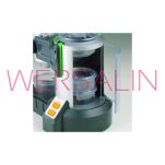 Wielofunkcyjny mikroskop do żywych organizmów - 2