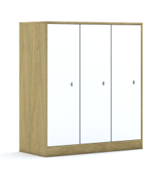 Szafa Blox Base 110 3PP 3F3