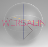 Kula i jej elementy (kule i półkule) - 2