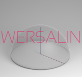 Kula i jej elementy (kule i półkule) - 5