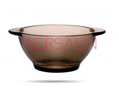 Bulionówka 510 ml z uszkami 