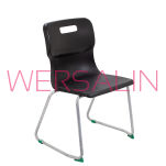 Krzesło FILIP na płozach Nr 3,4,5,6 - 2