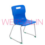 Krzesło FILIP na płozach Nr 3,4,5,6 - 3