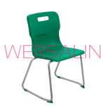 Krzesło FILIP na płozach Nr 3,4,5,6 - 4