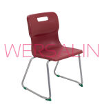 Krzesło FILIP na płozach Nr 3,4,5,6 - 6