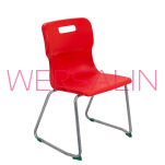 Krzesło FILIP na płozach Nr 3,4,5,6 - 7