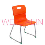 Krzesło FILIP na płozach Nr 3,4,5,6 - 8