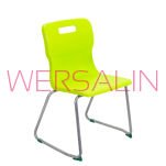 Krzesło FILIP na płozach Nr 3,4,5,6 - 9