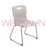 Krzesło FILIP na płozach Nr 3,4,5,6 - 10