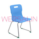 Krzesło FILIP na płozach Nr 3,4,5,6 - 11