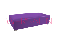 Siedzisko prostokąt FUNY - 16