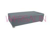 Siedzisko prostokąt FUNY - 30