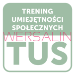 mTalent Trening Umiejętności Społecznych (4-9 lat) - 8
