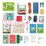 mTalent Trening Umiejętności Społecznych (4-9 lat) - 6