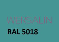 Stół 3-os DOMINIKA w nr 2,3,4,5,6 - 2
