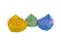 Sako/ gruszka rehabilitacyjna duża - 18