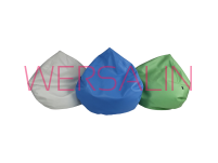 Sako/ gruszka rehabilitacyjna duża - 20