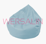 Sako/ gruszka rehabilitacyjna duża - 6