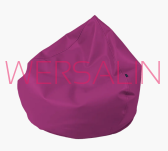 Sako/ gruszka rehabilitacyjna duża - 7