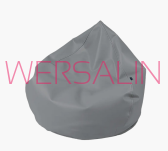 Sako/ gruszka rehabilitacyjna duża - 15