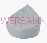 Sako/ gruszka rehabilitacyjna duża - 14