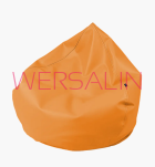 Sako/ gruszka rehabilitacyjna duża - 4