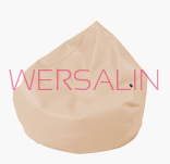 Sako/ gruszka rehabilitacyjna duża - 2