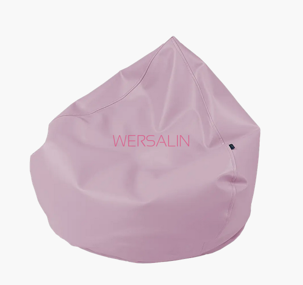 Sako/ gruszka rehabilitacyjna duża