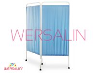 Parawan podwójny - 2