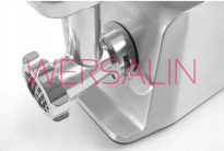 Maszynka do mielenia mięsa - 2