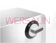 Maszynka do mielenia mięsa - 3