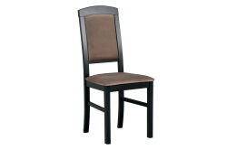 Krzesło NILO IV