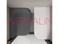 Kabina Akustyczna Monday Storm - 4