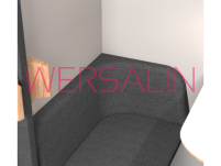 Kabina Akustyczna Monday Storm - 3