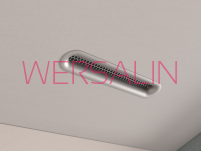 Kabina Akustyczna Monday Storm - 7