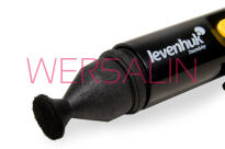 Pióro czyszczące Levenhuk LP10 - 3