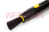 Pióro czyszczące Levenhuk LP10 - 4