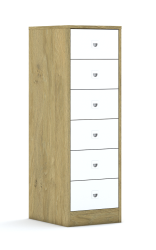 Szafa Blox Base 40 3P 6S