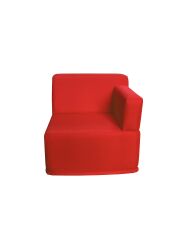 Fotel Modena 60 prawy premium 