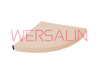 Materac rehabilitacyjny- ćwiartka - 2