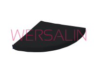 Materac rehabilitacyjny- ćwiartka - 18