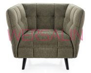 Fotel Castello Brego - 4