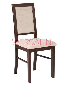 Krzesło NILO III