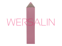 Panel ścienny zestaw 3 sztuk - 3