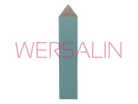 Panel ścienny zestaw 3 sztuk - 2