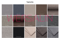 Krzesło BOSS IX - 3